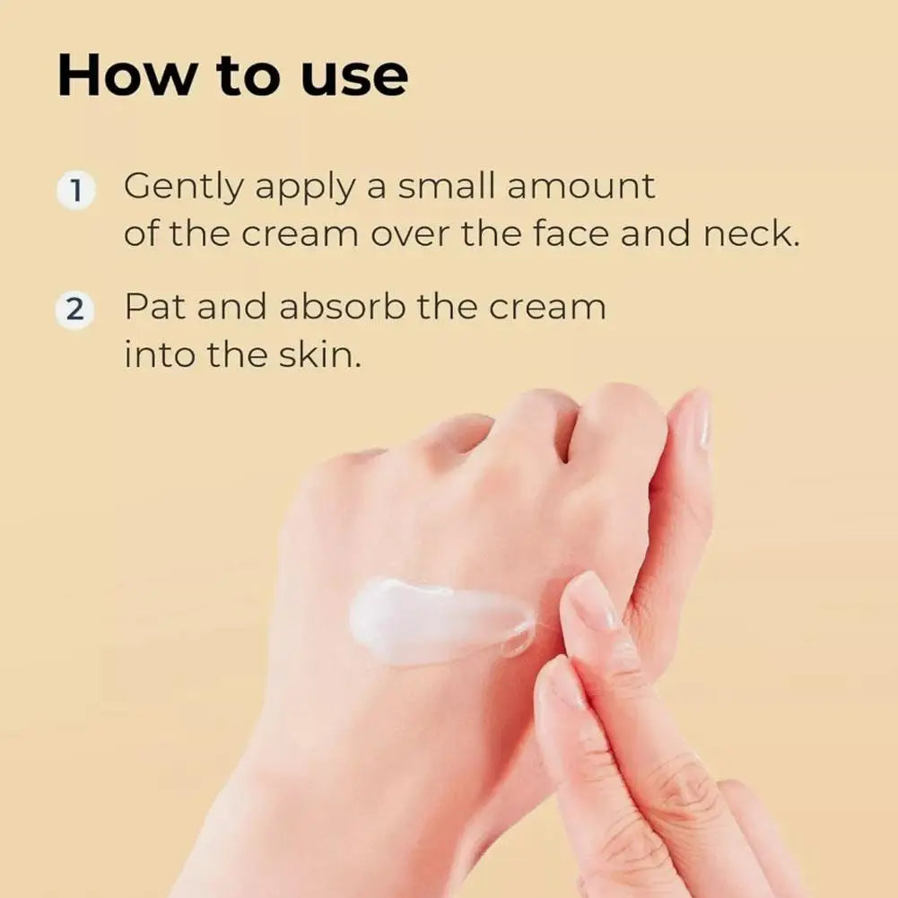 Advanced Snail Essence Skin Care Collagen