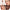 11 Colors 2025 New Cosmetics HUDA BEAUTY Mirror Lipstick High Gloss
