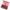 6 pcs /set matte lipstick gift box set