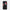 Viral Ninja Labs Solid Color Soft Large Capacity Pocket Case For iPhone