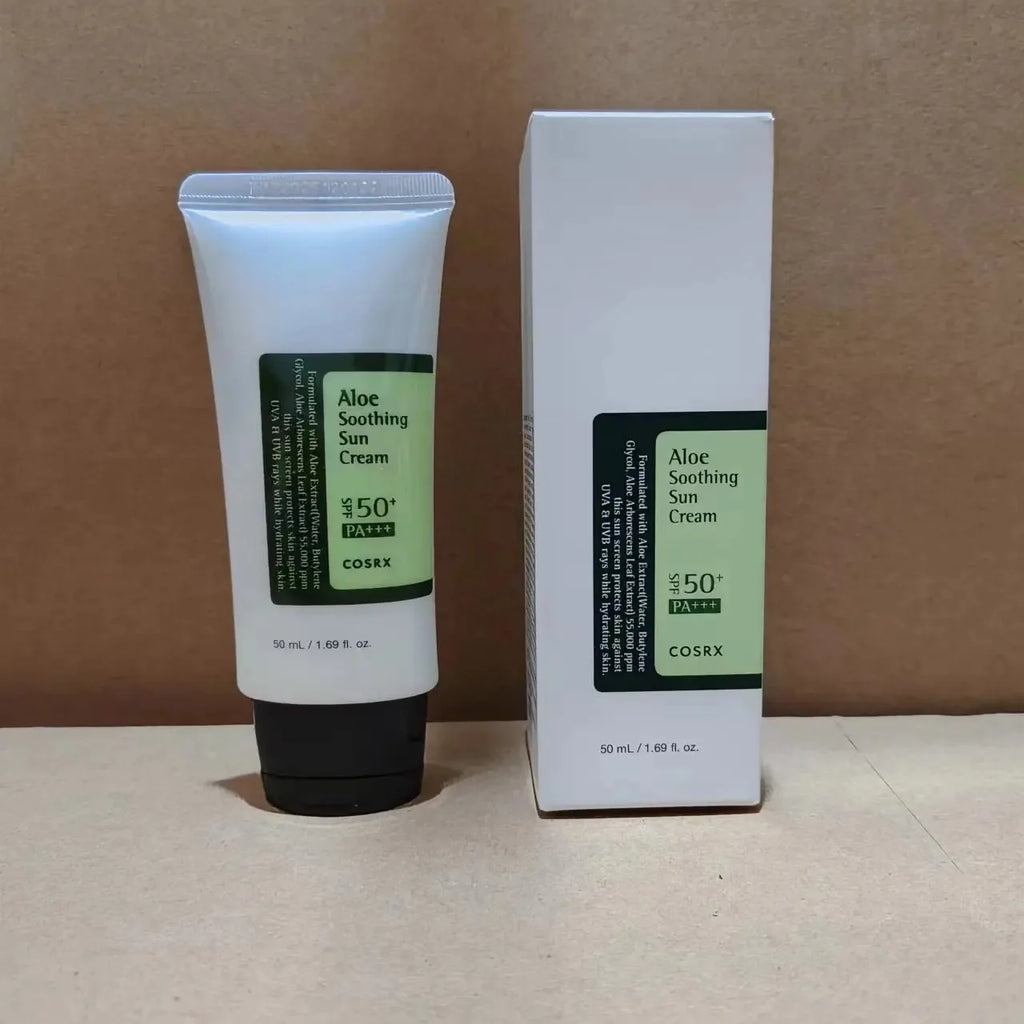 Advanced Snail Essence Skin Care Collagen