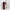 100ml Makeup Setting Spray C/T Setting Spray Oil Control Long-lasting Waterproof Make Up Natural Matte Refreshing Cosmetics