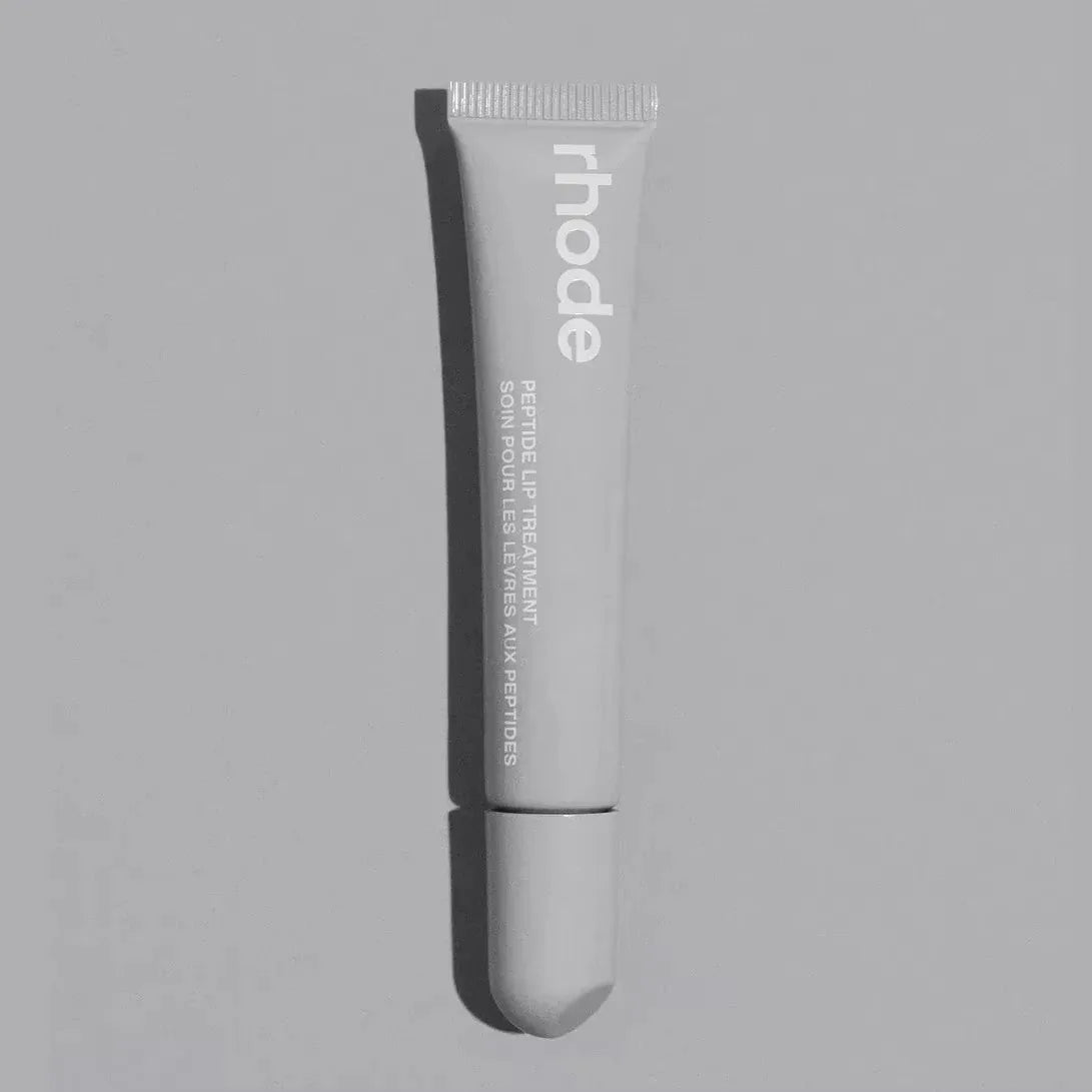 Luxury Brand Lemontini Lip Gloss Advanced Cosmetics Makeup Mirror Face Cream Glazing Milk Lasting Moisturizing Bubble Bag Makeup