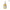 Korean Beauty of Joseon Rice Serum