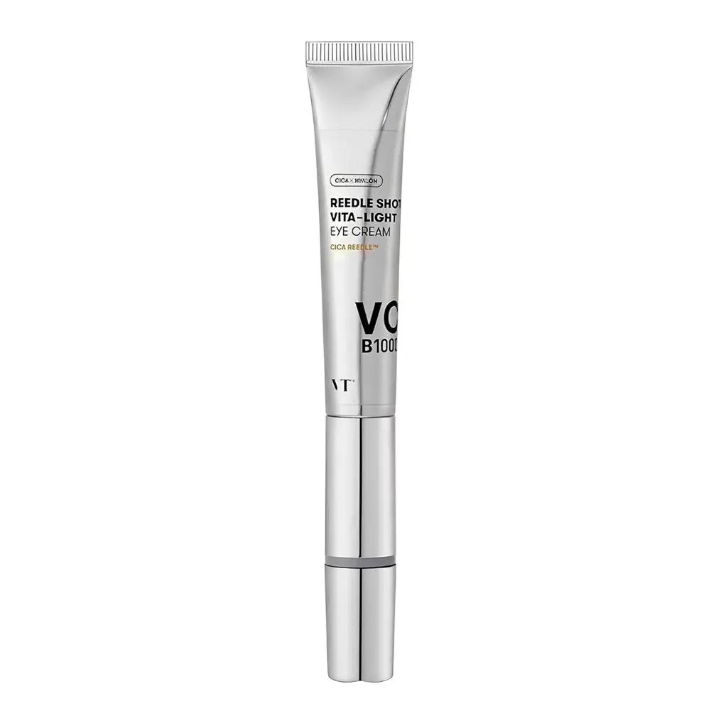 VT COSMETICS Shot 100 300 700, Desalination Of Fine Lines,  Collagen Reverse Aging, Replenishment Enhancement, Korean Skin Care