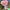 Hello Kitty Cat Dolls With Artificial Flowers Creative Bouquet  Valentine  Gifts