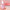 Anua Peach 70 Niacinamide Face Serum Brightening Moisturizing Whitening Essence Reduce Fine Lines Daily Skincare Beauty Products