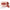 CATKIN Makeup Velvet Matte Lipstick,