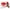 CATKIN Makeup Velvet Matte Lipstick,