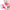 5/10Pcs Lip Mask Hydrating Repair Remove Lines Blemishes Lighten Lip Line Collagen Gel Mask Lip Color  Skin Care Product