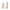 Rice Toner 70% Rice Extract Serum with Niacinamide, Rice Cleansing Foam, Deep Cleansing, Moisturizer for Dry Skin, Skin Care Set