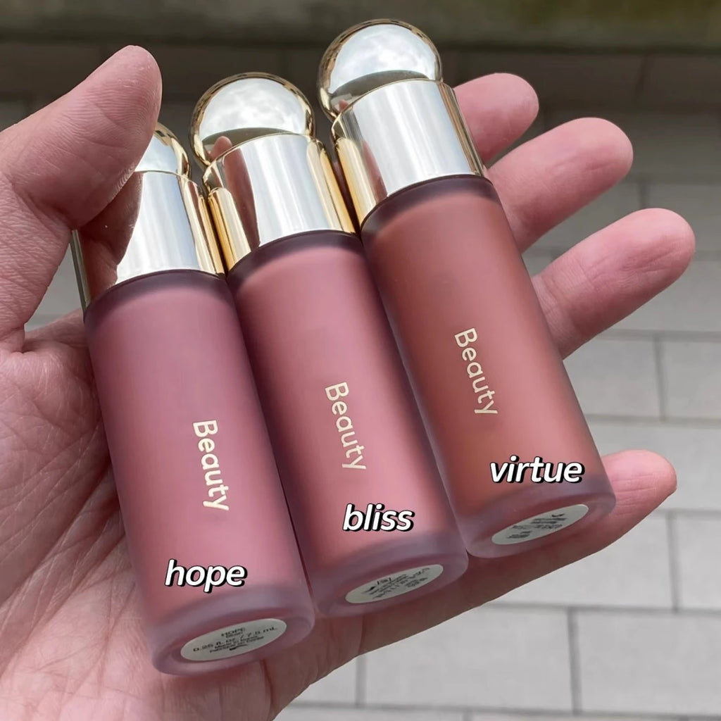 2025 Hot Makeup Lipstick