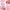 2-piece lip care set raspberry lip scrub 30g deep cleaning lipstick moisturizing gloss moisturizing lips
