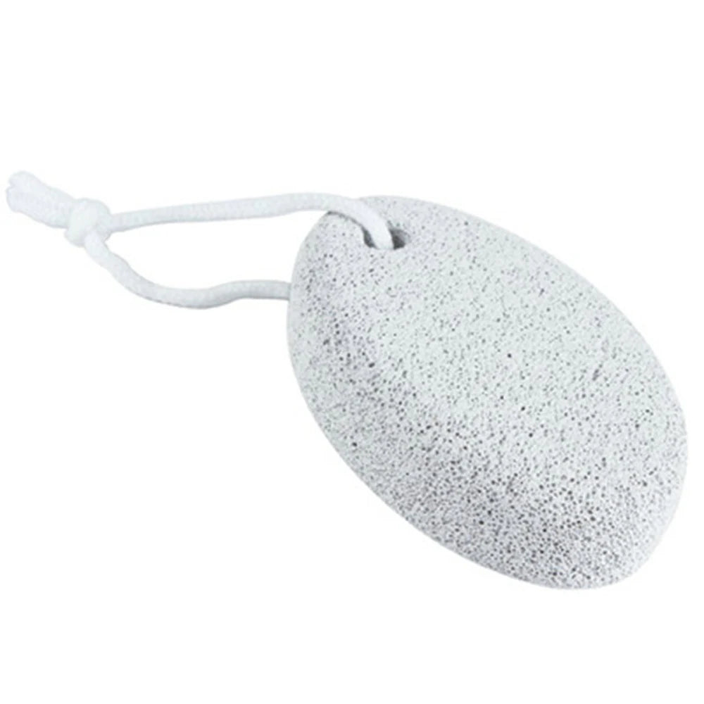 Feet Exfoliating Foot Masks Pedicure Socks Exfoliation Scrub for Feet Mask