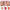 pixiBlush Cosmetic Blush Makeup Products