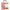 KAHI Moisturizing Wrinkle Bounce Multi Balm Stick Facial Collagen Cream Korean Cosmetics