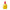 Eqqual Berry Shrink Firming Pores Essence, VITAMIN Illuminating Serum Bakuchiol Plumping Serum Brightening, Skin Care