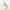 Anua Heartleaf 80 Soothing Ampoule Hydration Facial Serum