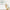 Mixsoon bean essence exfoliating moisturizing hydrating Korean skin care glass muscle hyaluronic acid essence deep hydrating