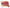CATKIN Makeup Velvet Matte Lipstick,