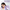 Numbuzin No.9 NMN Bio Glow Set – Lifting Face Masks + 9+ Peptide Toner | Firming, Brightening & Anti-Aging Korean Skincare