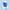 Lsntree Hyaluronic Acid Natural Anti-Smoke Clear Clear Acid UV Sunscreen SPF 50 PA++++