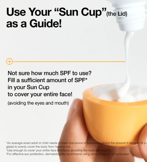 Anua Zero-cast Hydrating Finish Sunscreen