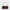 Coach Tabby Shoulder Bag 20