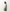 LA MER The Hydrating Infused Emulsion