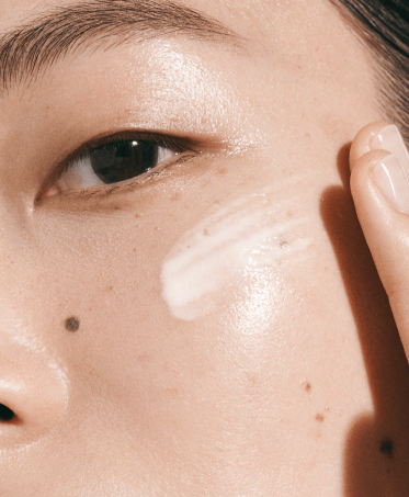 LA MER The Hydrating Infused Emulsion