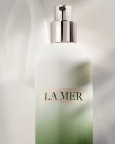 LA MER The Hydrating Infused Emulsion