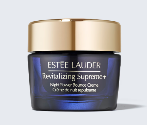 Estee Lauder Revitalizing Supreme+ Night Moisturizer Night Cream