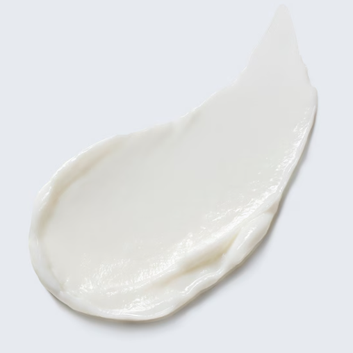 Estee Lauder Revitalizing Supreme+ Night Moisturizer Night Cream