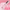 The Ultimate Medicube Pink Collagen Glow Routine | Luxury K-Beauty Skincare for Firm, Radiant Skin