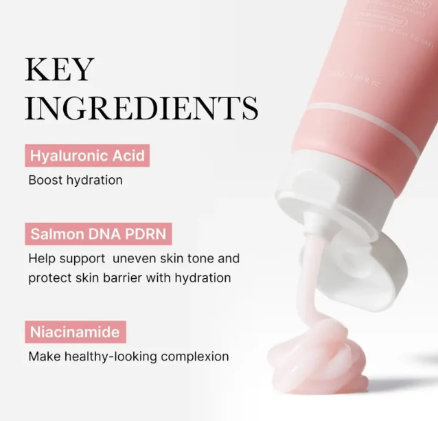 The Ultimate Medicube Pink Collagen Glow Routine | Luxury K-Beauty Skincare for Firm, Radiant Skin