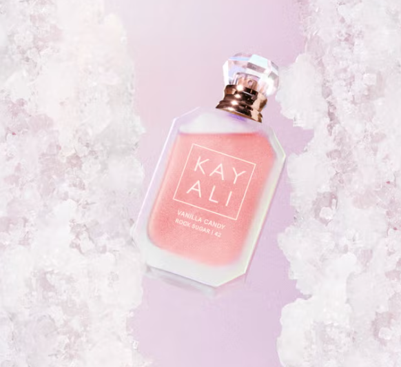 KAYALI Eau De Parfum Intense