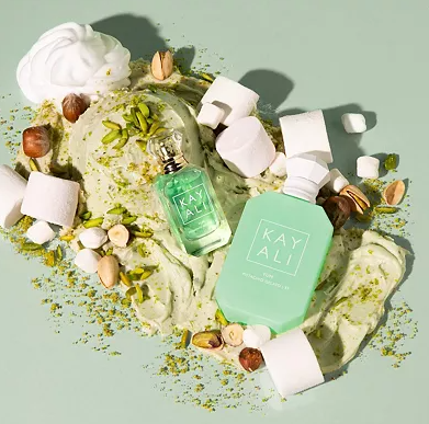 KAYALI Eau De Parfum Intense