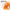 Carrotene IPMP™ Clearing Solution