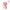 Pink Aloe Facial Polish Cleanser
