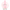 Pink Aloe Mucin Serum