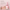 Pink Aloe Mucin Serum