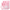 TXA Pink Capsule Overnight Gel Mask 4ea