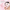 TXA Pink Capsule Overnight Gel Mask 4ea