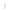 ANUA - Pdrn Caffeine Rejuvenating Eye Cream - 20ml