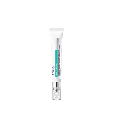 ANUA - Pdrn Caffeine Rejuvenating Eye Cream - 20ml