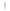 ANUA - Retinol 0.1 Caffeine Revitalizing Eye Cream - 30g