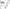 ANUA - Retinol 0.1 Caffeine Revitalizing Eye Cream - 30g