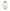 ANUA - Heartleaf LHA Moisture Peeling Gel - 120ml ANUA