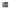 ANUA - Heartleaf 77% Clear Pad - 70ea ANUA