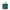 ANUA - Heartleaf 77% Clear Pad - 70ea ANUA